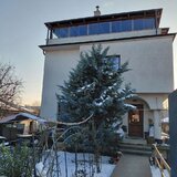 Jilava, Ilfov, Vasile Roaita nr 2B, iesire la A0